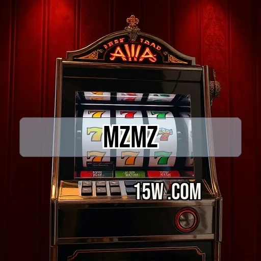 mzmz.com: Os Melhores Bônus para Potencializar seu Jogo
