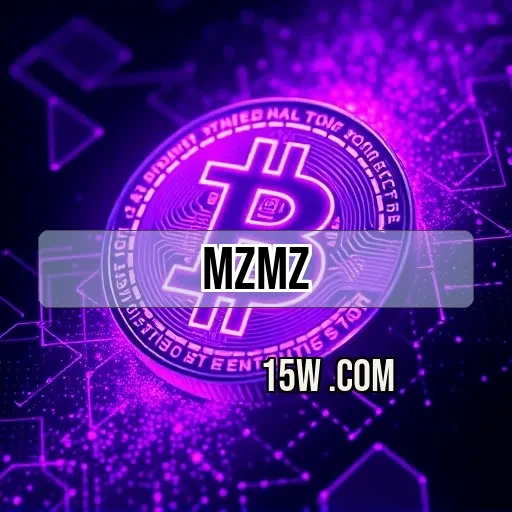 mzmz.com: Métodos de Pagamento que Transformam sua Experiência de Jogo