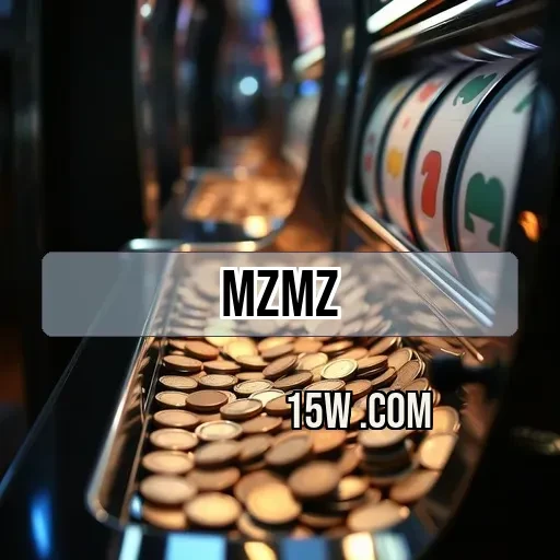 mzmz.com: Descubra a Plataforma de Jogos que Está Fazendo Sucesso
