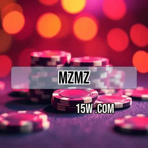 mzmz.com: Segurança em Primeiro Lugar para Jogadores Brasileiros