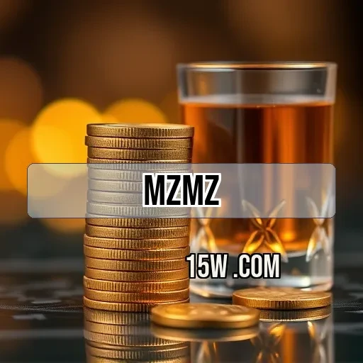 mzmz.com: Como a Seção VIP Potencializa Sua Experiência de Jogo!