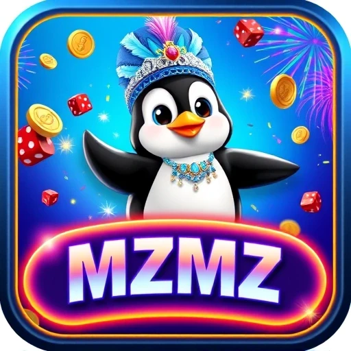 mzmz.com